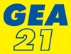 Gea21