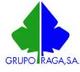GrupoRagaSA